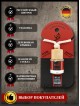 Автопарфюм Shaik  149 "Montale Intense Cafe" (8мл)
