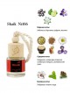Автопарфюм Shaik 166  "Escentric Molecules Escentric 02" (8мл)