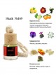 Автопарфюм Shaik 169 "Byredo Bal D'Afrique" (8мл)