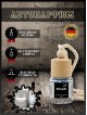 Автопарфюм Shaik 95 "Paco Rabanne Invictus" (8мл)