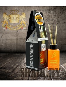 Ароматический диффузор Дыня  (110мл)