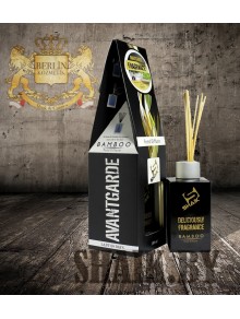 Ароматический диффузор Мирный дом (110мл)
