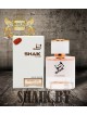SHAIK № 276 Simimi Blanc D'anna - 50 мл