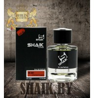 SHAIK № 281 Clive Christian VII Rock Rose - 50 мл