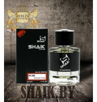 SHAIK № 285 Creed Aventus Cologne - 50 мл