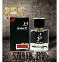 SHAIK № 287 Giorgio Armani Code Sport - 50 мл