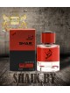 SHAIK № 301 Escentric Molecules Escentric 04 - 50 мл