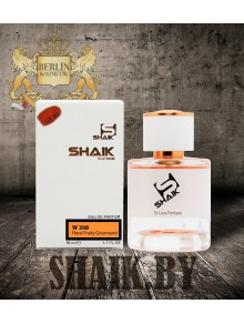 SHAIK № 308 Kilian Forbidden Games - 50 мл