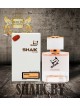 SHAIK № 320 Bvlgari Omnia Crystalline - 50 мл