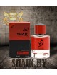 SHAIK № 327 The House of Oud Grape Pearls - 50 мл