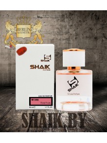 SHAIK № 346 Giorgio Armani Si Passione - 50 мл