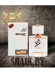 SHAIK № 350 Givenchy Ange Ou Demon - 50 мл
