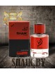 SHAIK № 351 Christian Dior Oud Ispahan - 50 мл