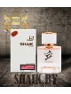 SHAIK № 376 Moschino Funny - 50 мл