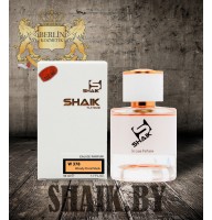 SHAIK № 378 Narciso Rodriguez Poudree - 50 мл