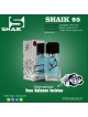 SHAIK № 95 Paco Rabanne Invictus - 50 мл