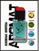 SHAIK № 05 Antonio Banderas Blue Seduction - 50 мл