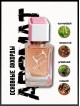 SHAIK № 38 Chanel Chance - 50 мл