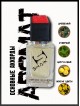 SHAIK № 111 Lacoste Eau De Lacoste L.12.12. Blanc - 50 мл