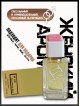 SHAIK № 112 Lacoste Pour Femme - 50 мл