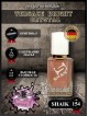 SHAIK № 154 Versace Bright Crystal - 50 мл