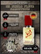SHAIK № 165 Ex Nihilo Fleur Narcotique - 50 мл