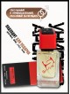 SHAIK № 175 Kilian Good Girl Gone Bad Extreme - 50 мл