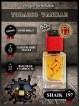 SHAIK № 197 Tom Ford Tobacco Vanille - 50 мл