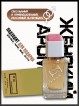 SHAIK № 22 Chloe Eau de Parfum Chloe - 50 мл