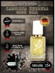 SHAIK № 234 Carolina Herrera Good Girl - 50 мл