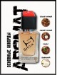 SHAIK № 243 Carolina Herrera Bad Boy - 50 мл