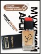 SHAIK № 243 Carolina Herrera Bad Boy - 50 мл