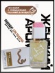 SHAIK № 244 Kilian Good Girl Gone Bad - 50ml