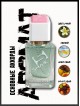 SHAIK № 268 Kenzo World - 50 мл