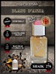 SHAIK № 276 Simimi Blanc D'anna - 50 мл