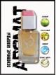 SHAIK № 276 Simimi Blanc D'anna - 50 мл