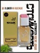 SHAIK № 276 Simimi Blanc D'anna - 50 мл