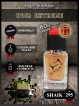SHAIK № 295 Tom Ford Noir Extreme - 50 мл