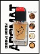 SHAIK № 295 Tom Ford Noir Extreme - 50 мл