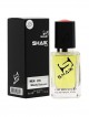 SHAIK № 299 Montale Wood & Spices - 50 мл