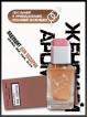 SHAIK № 300 Lancome Idole - 50 мл