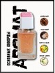 SHAIK № 326 Christian Dior Joy By Dior - 50 мл