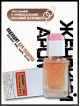 SHAIK № 326 Christian Dior Joy By Dior - 50 мл