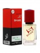 SHAIK № 367 Kilian Roses on Ice - 50 мл