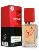 SHAIK № 379 Tom Ford Bitter Peach - 50 мл