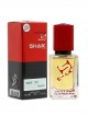 SHAIK № 381 Tiziana Terenzi Gold Rose Oudh - 50 мл