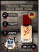 SHAIK № 381 Tiziana Terenzi Gold Rose Oudh - 50 мл