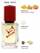 SHAIK № 415 Montale Soleil De Capri - 50 мл