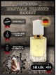 SHAIK № 416 Montale Diamond Greedy - 50 мл