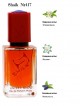 SHAIK № 417 Montale Jasmin Full - 50 мл